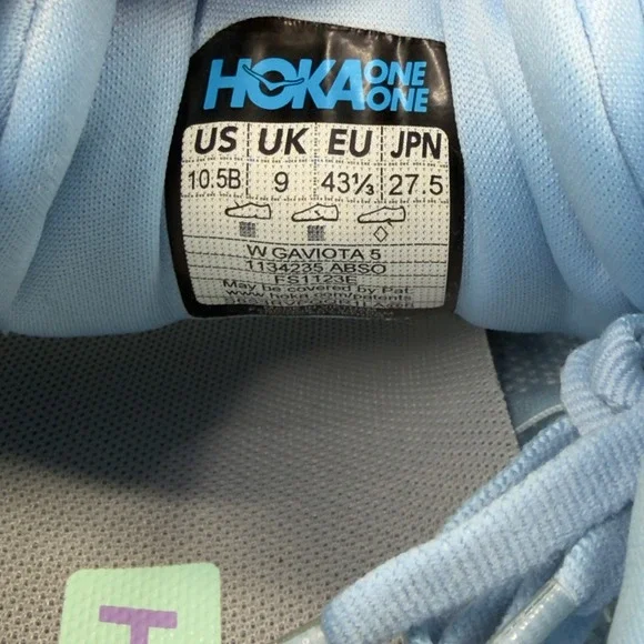 Sold - Picture 7 of 8